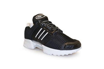 adidas cc1 climacool